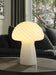 Kanaby Table Lamps - Casa Morelos / Coahuila Furniture (Oklahoma City, OK)