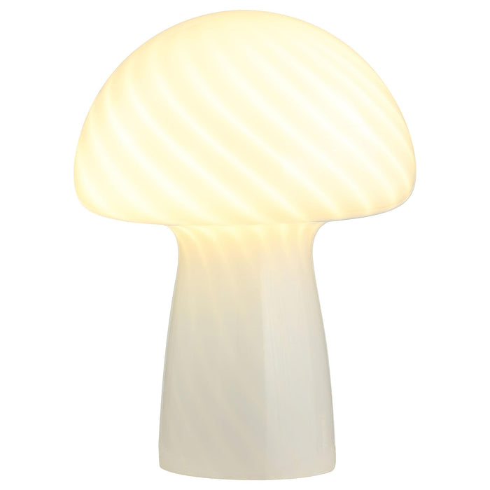 Kanaby Table Lamps - Casa Morelos / Coahuila Furniture (Oklahoma City, OK)