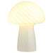 Kanaby Table Lamps - Casa Morelos / Coahuila Furniture (Oklahoma City, OK)