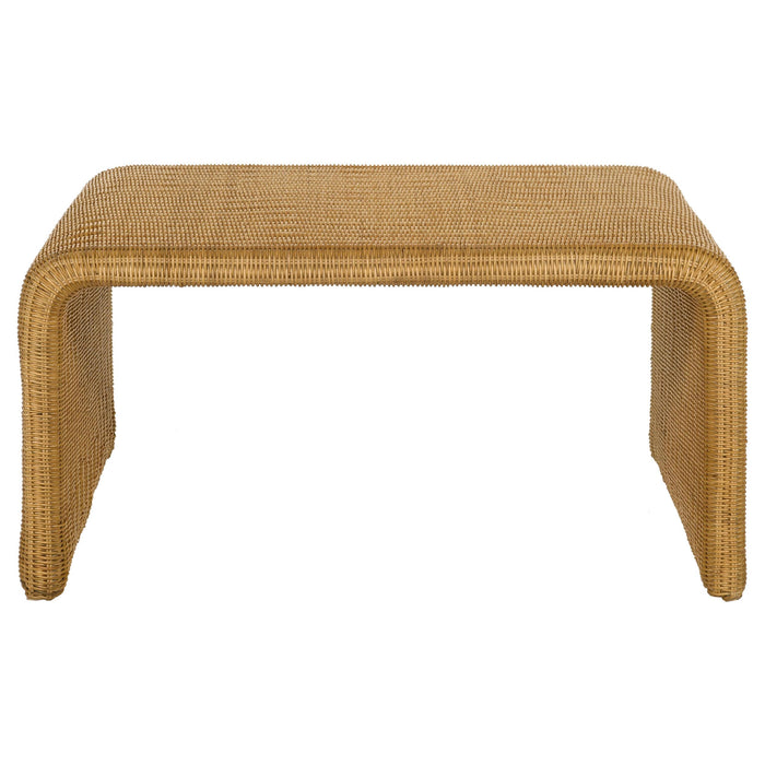 Cahya Table Sets - Casa Morelos / Coahuila Furniture (Oklahoma City, OK)