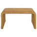 Cahya Table Sets - Casa Morelos / Coahuila Furniture (Oklahoma City, OK)