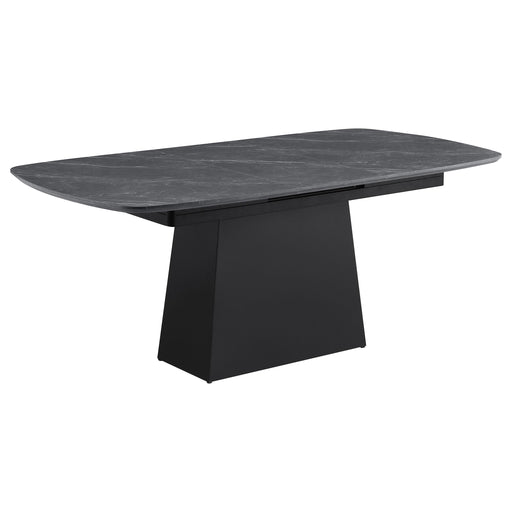 Potero Dining Tables - Casa Morelos / Coahuila Furniture (Oklahoma City, OK)