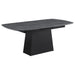 Potero Dining Tables - Casa Morelos / Coahuila Furniture (Oklahoma City, OK)