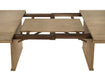 Adina Dining Tables - Casa Morelos / Coahuila Furniture (Oklahoma City, OK)