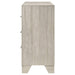 Trenton Dressers - Casa Morelos / Coahuila Furniture (Oklahoma City, OK)
