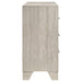 Trenton Dressers - Casa Morelos / Coahuila Furniture (Oklahoma City, OK)