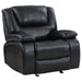 Camila Recliners - Casa Morelos / Coahuila Furniture (Oklahoma City, OK)