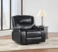 Camila Recliners - Casa Morelos / Coahuila Furniture (Oklahoma City, OK)