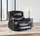 Camila Recliners - Casa Morelos / Coahuila Furniture (Oklahoma City, OK)
