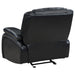 Camila Recliners - Casa Morelos / Coahuila Furniture (Oklahoma City, OK)