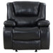 Camila Recliners - Casa Morelos / Coahuila Furniture (Oklahoma City, OK)
