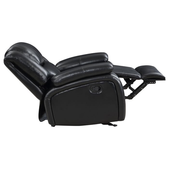 Camila Recliners - Casa Morelos / Coahuila Furniture (Oklahoma City, OK)