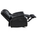 Camila Recliners - Casa Morelos / Coahuila Furniture (Oklahoma City, OK)
