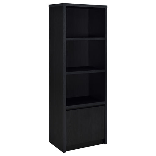 Winfield Media Towers - Casa Morelos / Coahuila Furniture (Oklahoma City, OK)