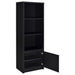 Winfield Media Towers - Casa Morelos / Coahuila Furniture (Oklahoma City, OK)