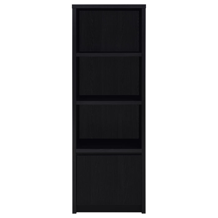 Winfield Media Towers - Casa Morelos / Coahuila Furniture (Oklahoma City, OK)