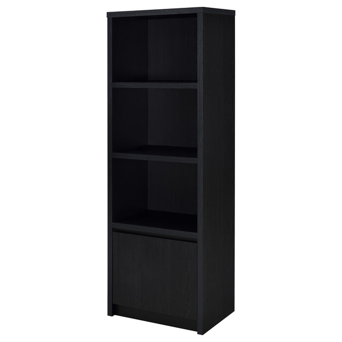 Winfield Media Towers - Casa Morelos / Coahuila Furniture (Oklahoma City, OK)