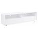 Ellice TV Stands - Casa Morelos / Coahuila Furniture (Oklahoma City, OK)