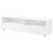 Ellice TV Stands - Casa Morelos / Coahuila Furniture (Oklahoma City, OK)
