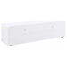 Ellice TV Stands - Casa Morelos / Coahuila Furniture (Oklahoma City, OK)