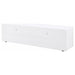 Ellice TV Stands - Casa Morelos / Coahuila Furniture (Oklahoma City, OK)