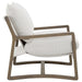 Geneva Accent Chairs - Casa Morelos / Coahuila Furniture (Oklahoma City, OK)