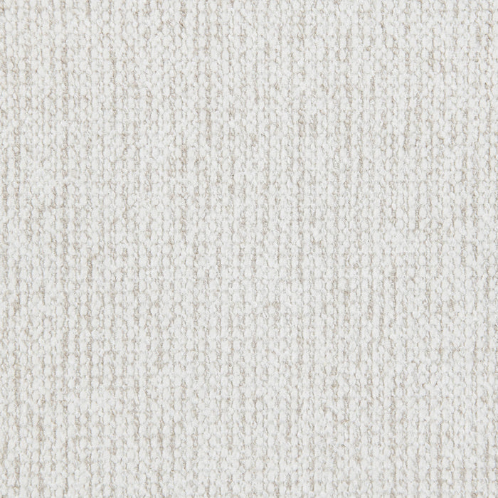 Geneva Accent Chairs - Casa Morelos / Coahuila Furniture (Oklahoma City, OK)