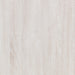 Brantford Queen Bed - Casa Morelos / Coahuila Furniture (Oklahoma City, OK)