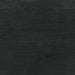 Marsden 2-door Wood 70" TV Stand Charcoal Black - Casa Morelos / Coahuila Furniture (Oklahoma City, OK)