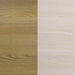 Hyland Chest of Drawers - Casa Morelos / Coahuila Furniture (Oklahoma City, OK)