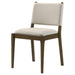 Ottowa Side Chairs - Casa Morelos / Coahuila Furniture (Oklahoma City, OK)