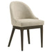 Reseda Side Chairs - Casa Morelos / Coahuila Furniture (Oklahoma City, OK)