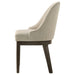 Reseda Side Chairs - Casa Morelos / Coahuila Furniture (Oklahoma City, OK)