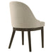 Reseda Side Chairs - Casa Morelos / Coahuila Furniture (Oklahoma City, OK)