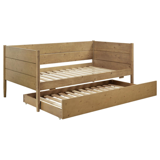 Calinda Daybeds - Casa Morelos / Coahuila Furniture (Oklahoma City, OK)