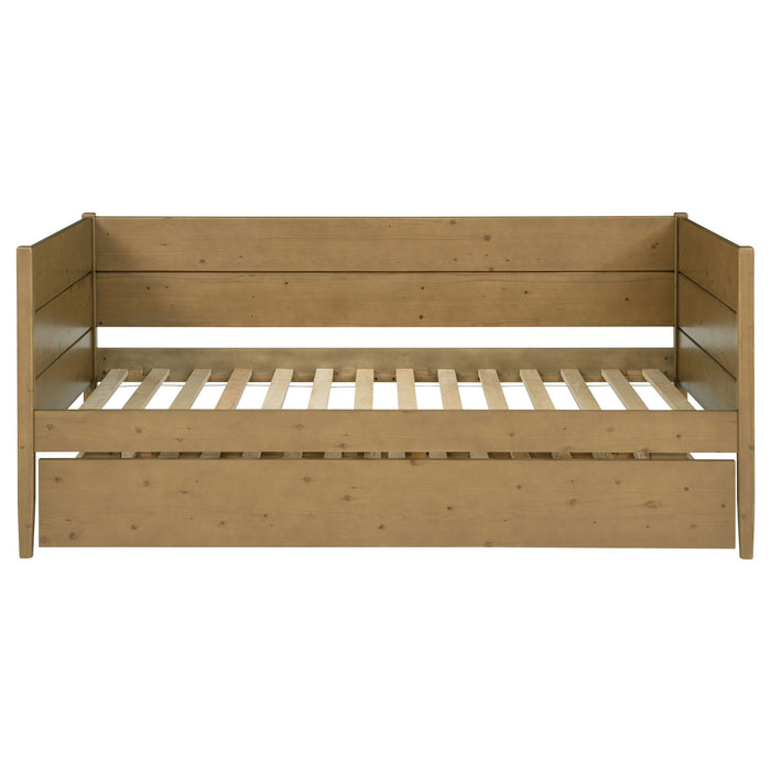 Calinda Daybeds - Casa Morelos / Coahuila Furniture (Oklahoma City, OK)