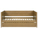 Calinda Daybeds - Casa Morelos / Coahuila Furniture (Oklahoma City, OK)