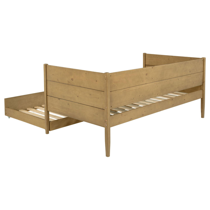 Calinda Daybeds - Casa Morelos / Coahuila Furniture (Oklahoma City, OK)