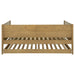 Calinda Daybeds - Casa Morelos / Coahuila Furniture (Oklahoma City, OK)