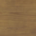Calinda Daybeds - Casa Morelos / Coahuila Furniture (Oklahoma City, OK)