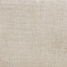 Devon Queen Beds - Casa Morelos / Coahuila Furniture (Oklahoma City, OK)