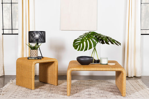 Cahya Table Sets - Casa Morelos / Coahuila Furniture (Oklahoma City, OK)
