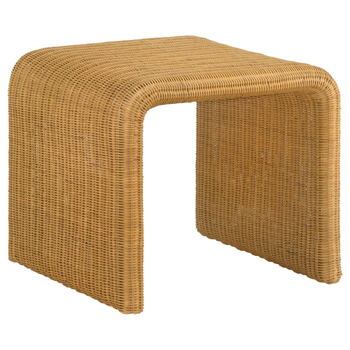 Cahya Table Sets - Casa Morelos / Coahuila Furniture (Oklahoma City, OK)