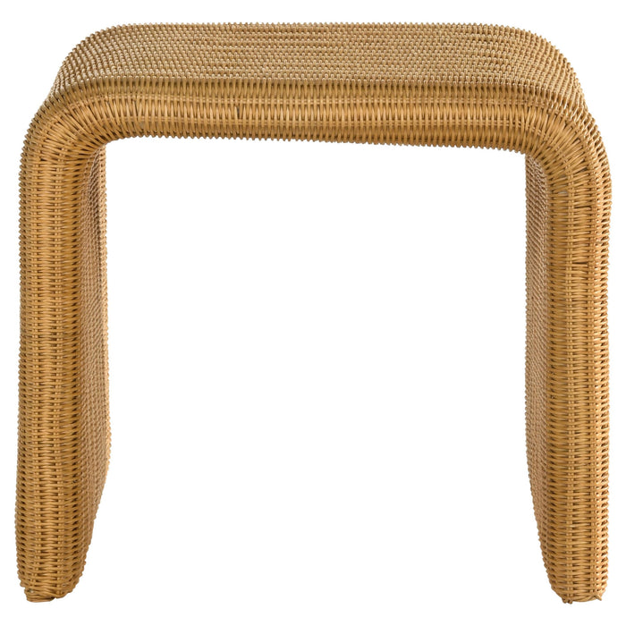 Cahya Table Sets - Casa Morelos / Coahuila Furniture (Oklahoma City, OK)