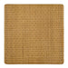Cahya Table Sets - Casa Morelos / Coahuila Furniture (Oklahoma City, OK)