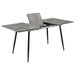 Horizon Dining Tables - Casa Morelos / Coahuila Furniture (Oklahoma City, OK)