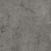 Horizon Dining Tables - Casa Morelos / Coahuila Furniture (Oklahoma City, OK)