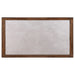 Sherwood Dining Tables - Casa Morelos / Coahuila Furniture (Oklahoma City, OK)