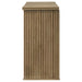 Adina Sideboards - Casa Morelos / Coahuila Furniture (Oklahoma City, OK)