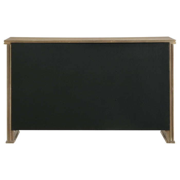 Adina Sideboards - Casa Morelos / Coahuila Furniture (Oklahoma City, OK)